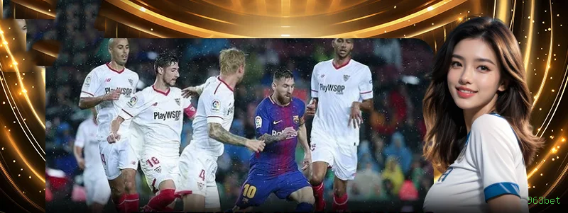 Cassino ao Vivo 963bet