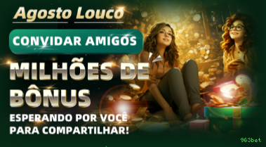 Limites depósito 963bet