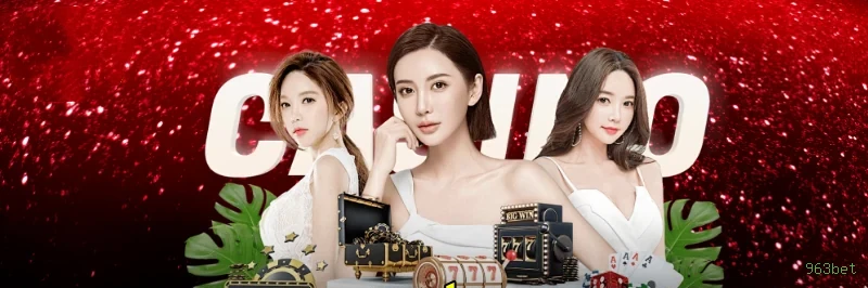 FAQ 963bet