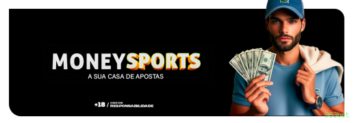 963bet Segurança