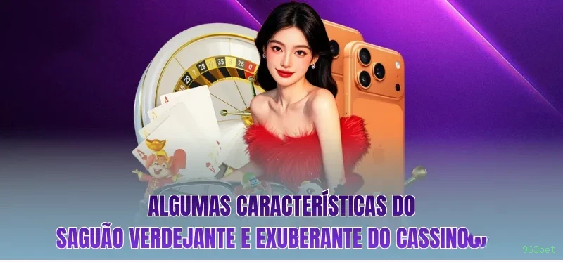 Sinais de Alerta