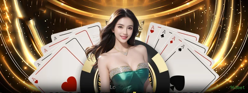 Jogos Instantâneos 963bet