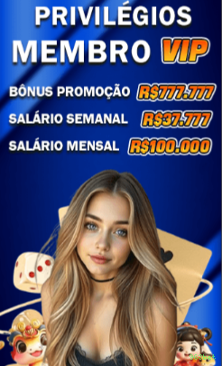 Recuperação de Senha