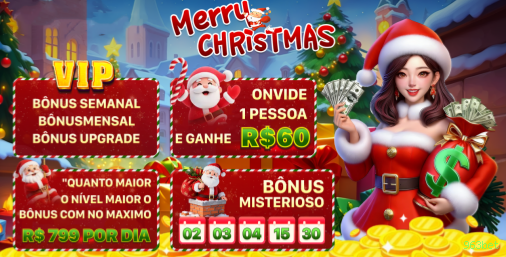 Jogos de Mesa 963bet
