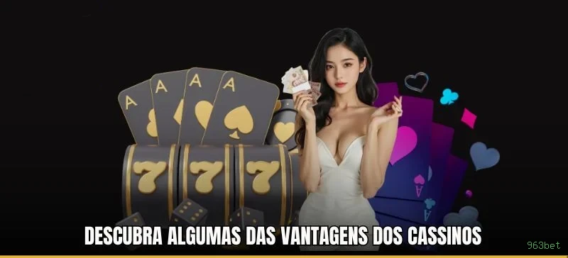 Estratégia Blackjack 963bet