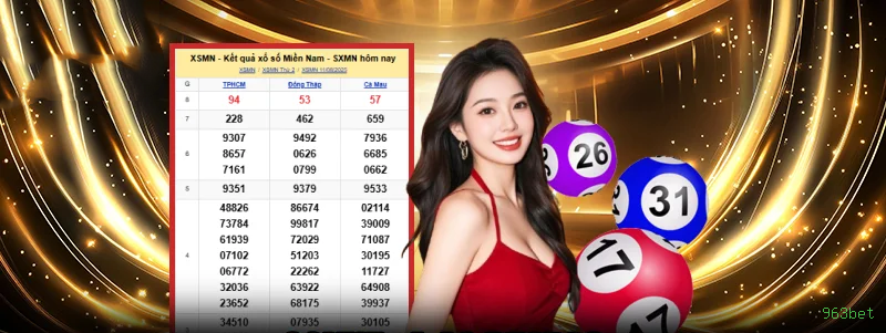 PIX 963bet