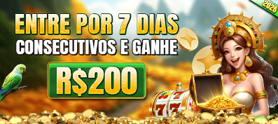 Proteção de Dados