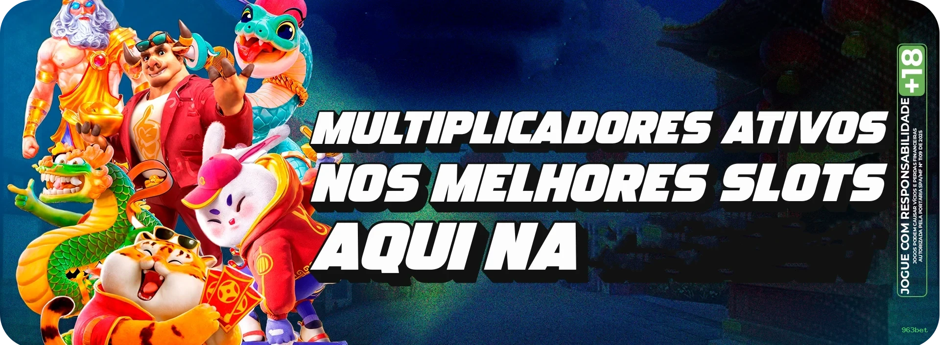 Verificação de Saque