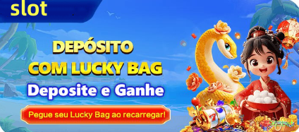 Slots Online 963bet