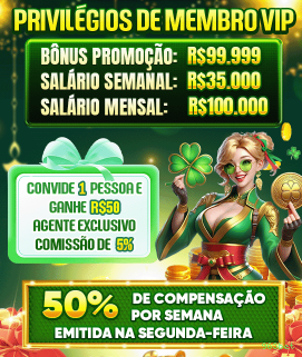 Parceiros 963bet