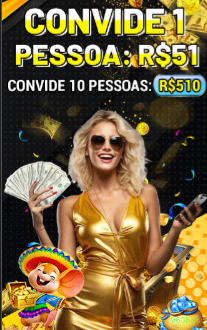 Sweet Bonanza 963bet