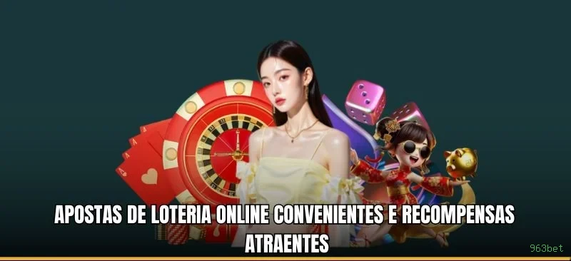 Sweet Bonanza Estratégias