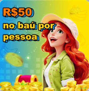 Termos Financeiros 963bet